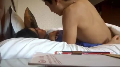 51前和大二学妹来一炮