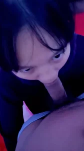 淫荡少妇饥渴口爆