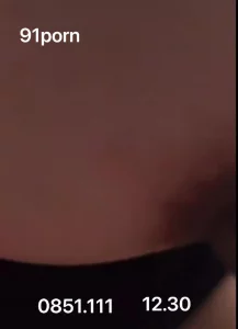 霞霞老师的一次邂逅