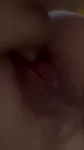 内射小母狗肥鲍